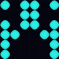 192.136.231.2
