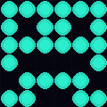 192.136.231.20
