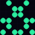 192.136.231.200