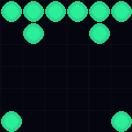 192.136.231.201