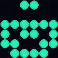 192.136.231.204