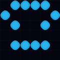 192.136.231.205