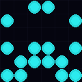 192.136.231.207
