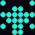 192.136.231.208