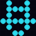 192.136.231.209