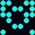 192.136.231.21