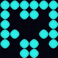 192.136.231.210