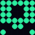 192.136.231.212