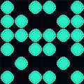 192.136.231.213