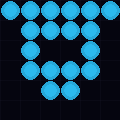 192.136.231.214