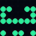 192.136.231.215