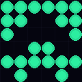 192.136.231.216
