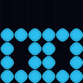 192.136.231.217