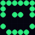 192.136.231.218