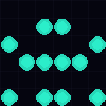 192.136.231.22