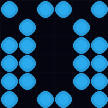 192.136.231.220