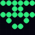 192.136.231.221