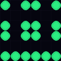 192.136.231.222