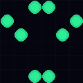 192.136.231.224