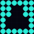 192.136.231.225