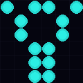 192.136.231.226