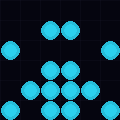 192.136.231.227