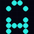 192.136.231.229