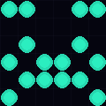 192.136.231.230