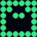 192.136.231.231