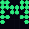 192.136.231.232