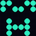 192.136.231.233