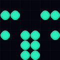 192.136.231.234