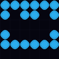 192.136.231.235