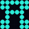 192.136.231.236
