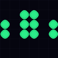 192.136.231.237