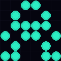 192.136.231.238