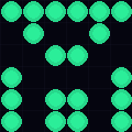 192.136.231.239