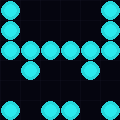 192.136.231.24