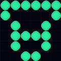 192.136.231.241