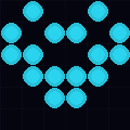 192.136.231.242