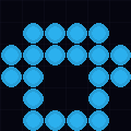 192.136.231.243