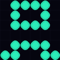 192.136.231.244