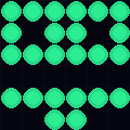 192.136.231.245