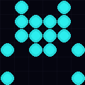 192.136.231.246