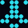 192.136.231.247