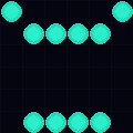 192.136.231.248