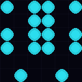 192.136.231.249