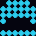 192.136.231.25