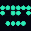192.136.231.251