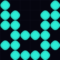 192.136.231.252